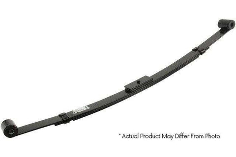 BT_Leaf Springs_001_640.jpg