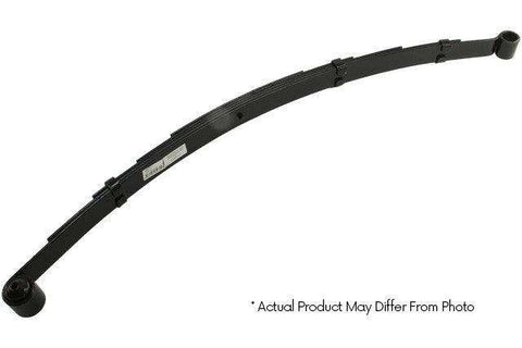 BT_Leaf Springs_003_640.jpg
