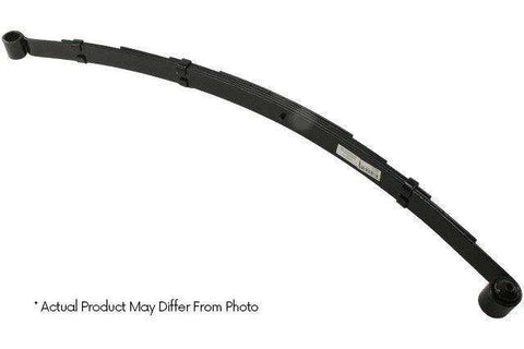 BT_Leaf Springs_004_640.jpg