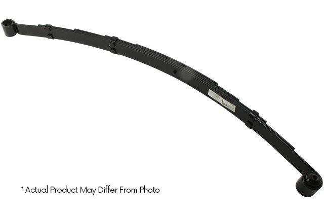 BT_Leaf Springs_004_640.jpg