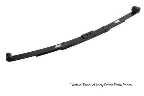 BT_Leaf Springs_005_640.jpg
