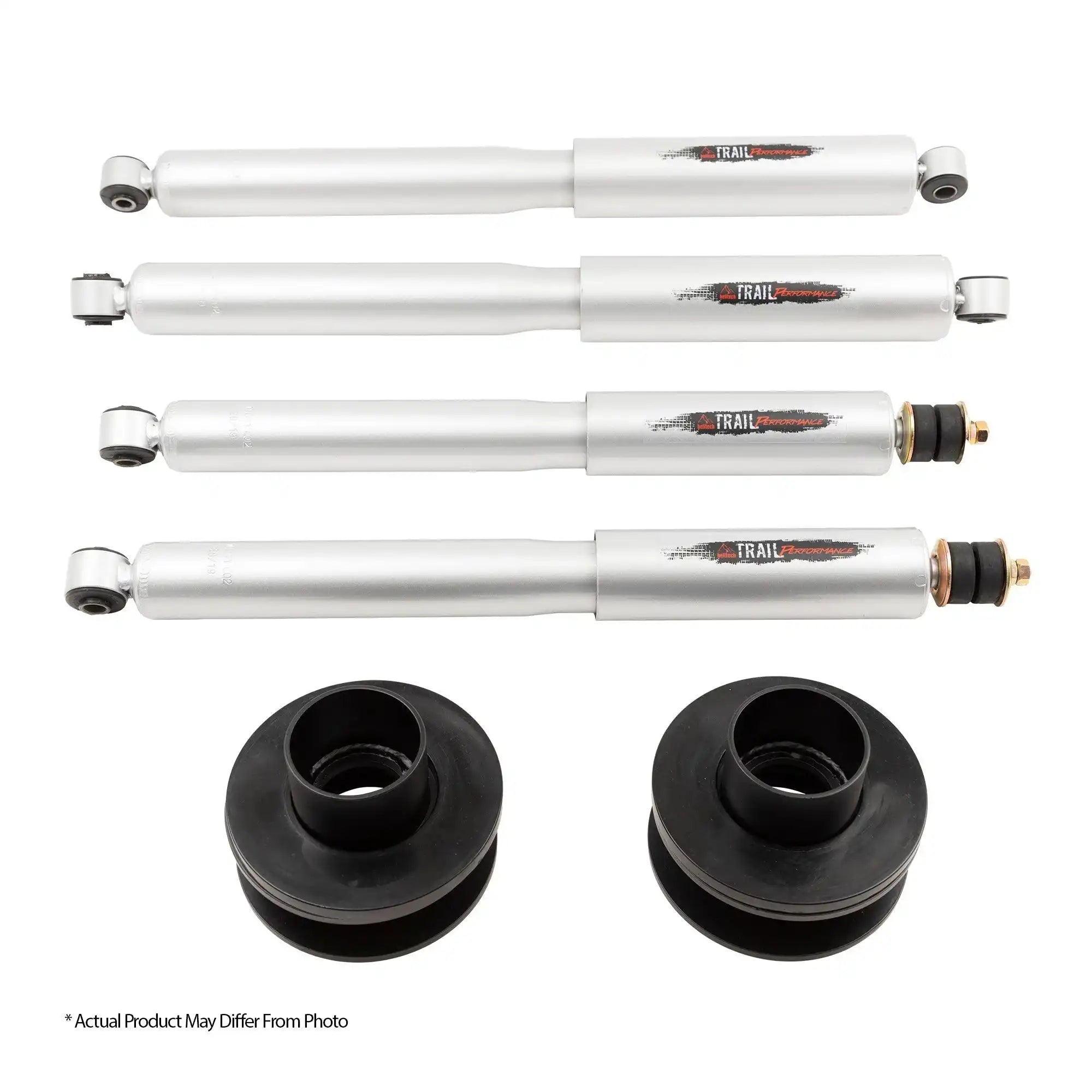 BT_Leveling Kit_002_2000.jpg