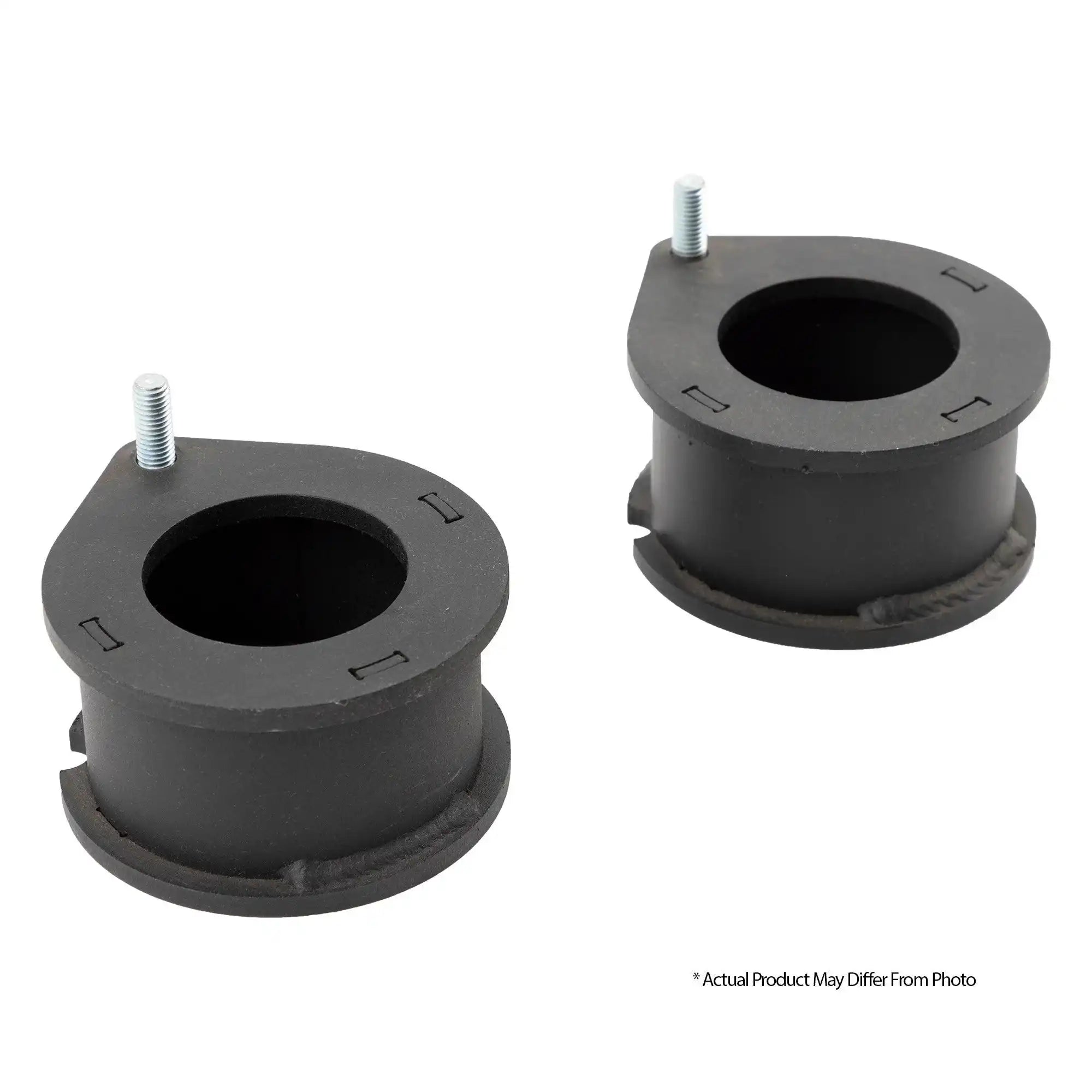 BT_Leveling Spacer_001_2000.jpg