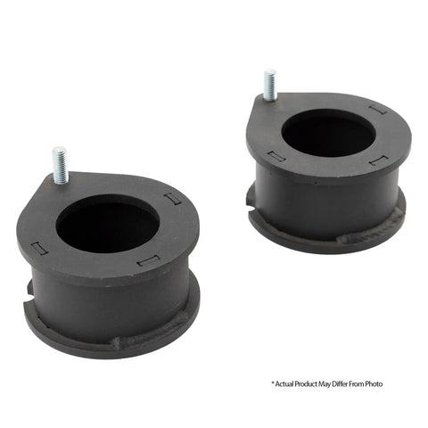 BT_Leveling Spacer_001_2000.jpg