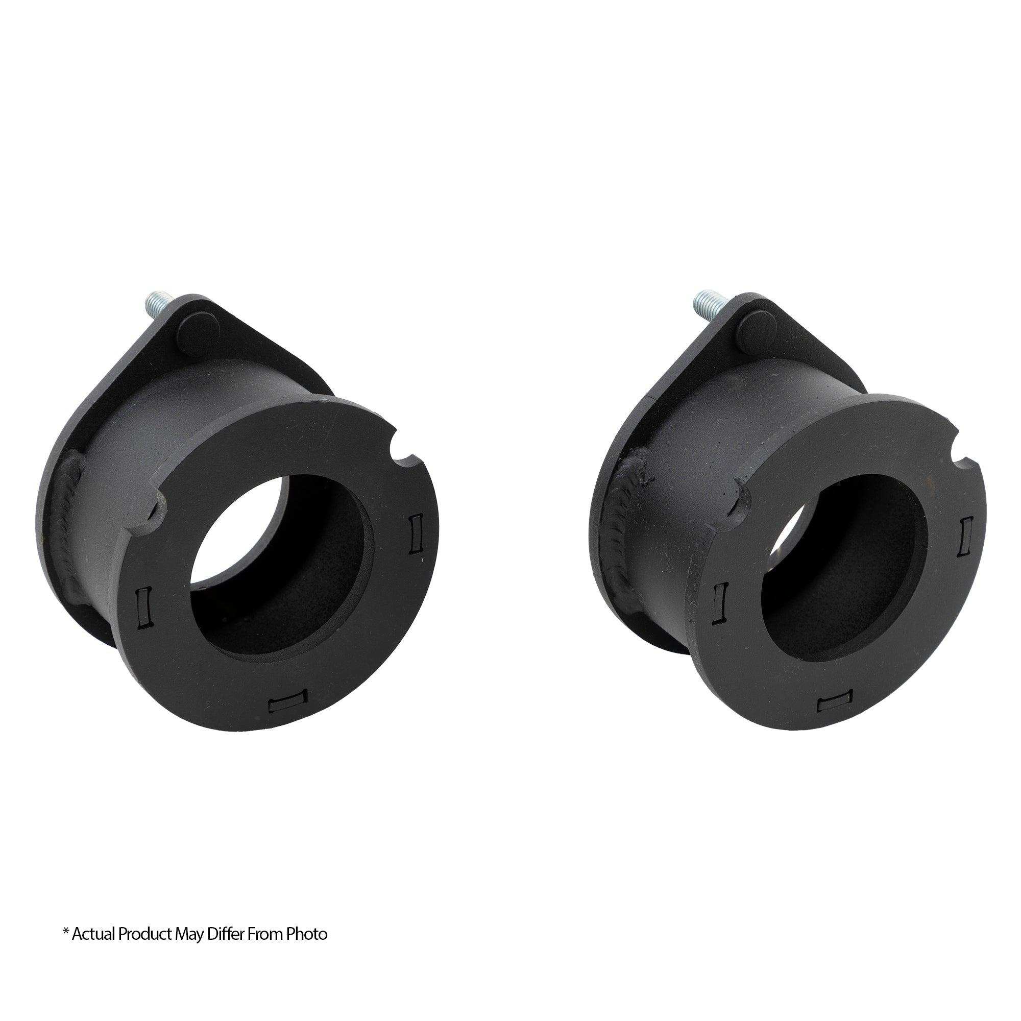 BT_Leveling Spacer_003_2000.jpg