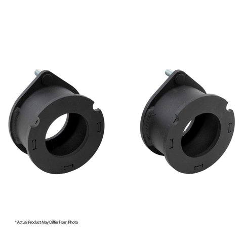 BT_Leveling Spacer_003_2000.jpg