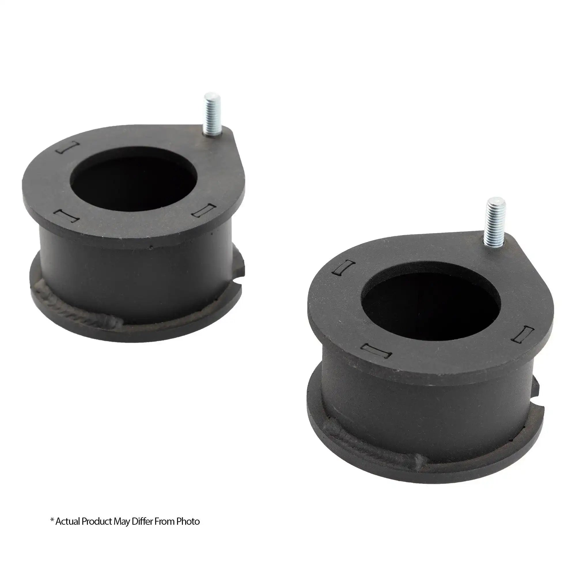 BT_Leveling Spacer_004_2000.jpg