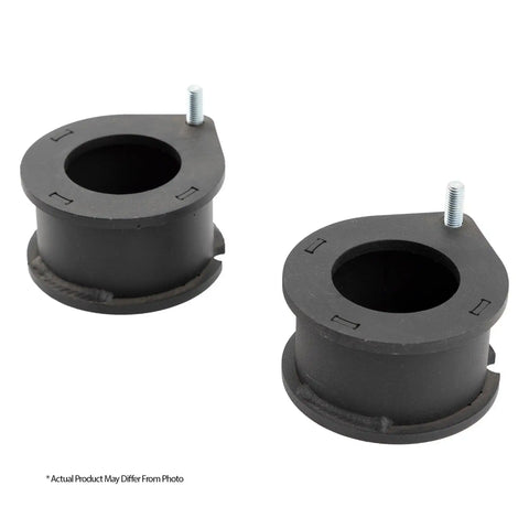 BT_Leveling Spacer_004_2000.jpg