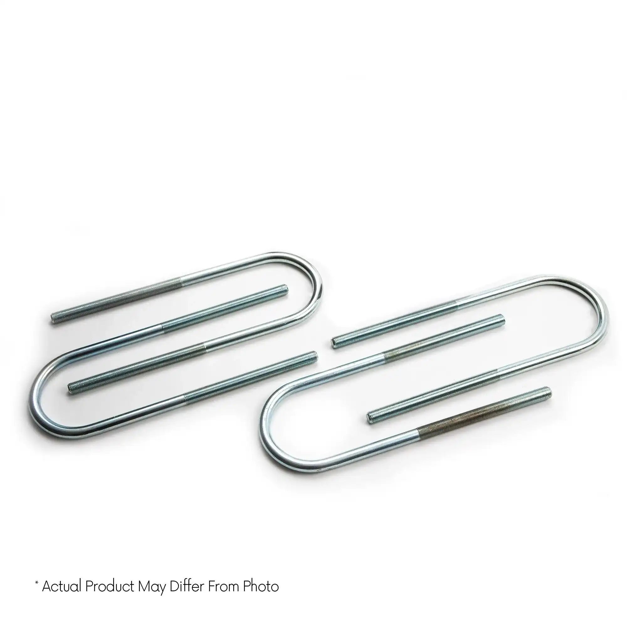 BT_Lowering Block Kit_002_2000.jpg