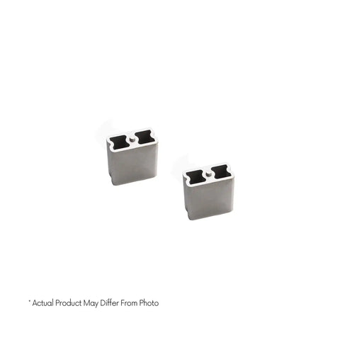 BT_Lowering Block Kit_003_2000.jpg