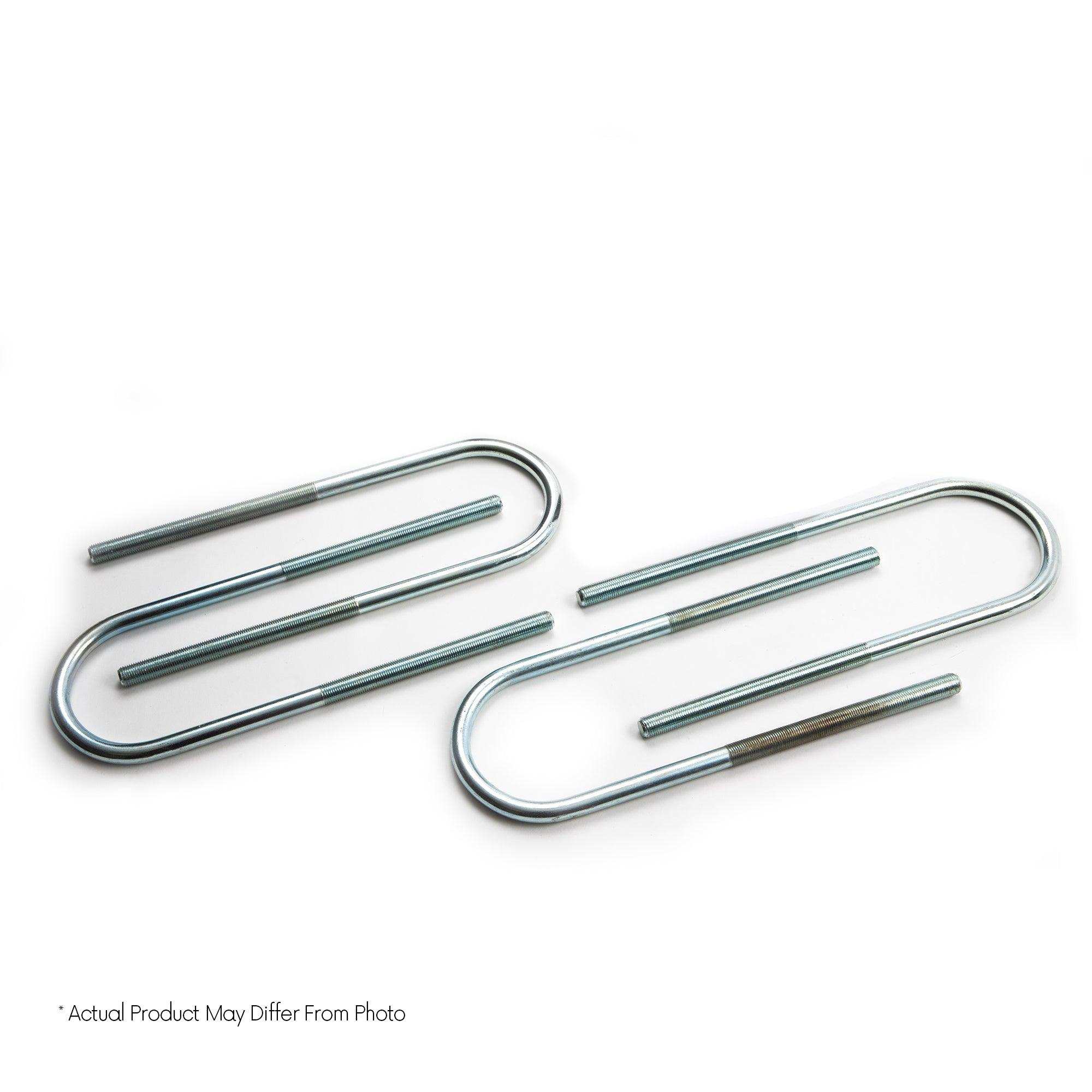 BT_Lowering Block Kit_004_2000.jpg