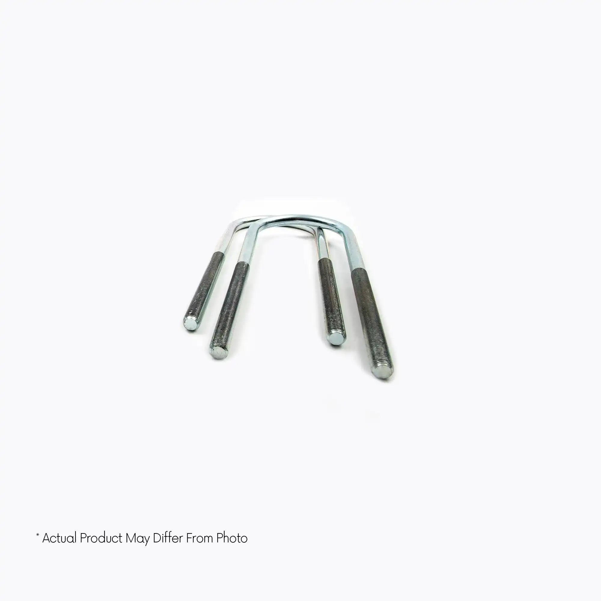 BT_Lowering Block Kit_005_2000.jpg