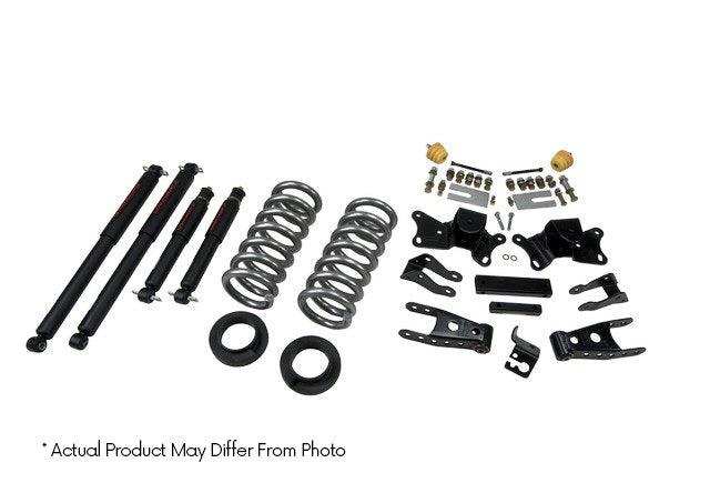 BT_Lowering Kit ND2_001_640.jpg