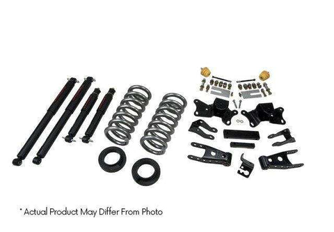 BT_Lowering Kit ND2_001_640.jpg