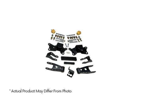 BT_Lowering Kit ND2_002_640.jpg