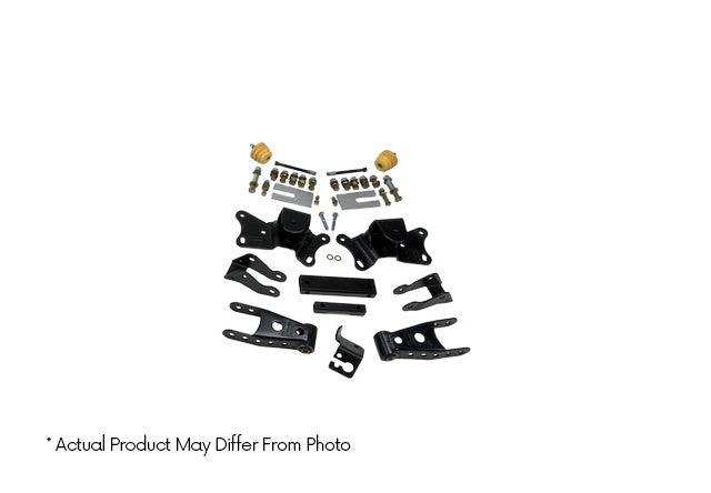 BT_Lowering Kit ND2_002_640.jpg