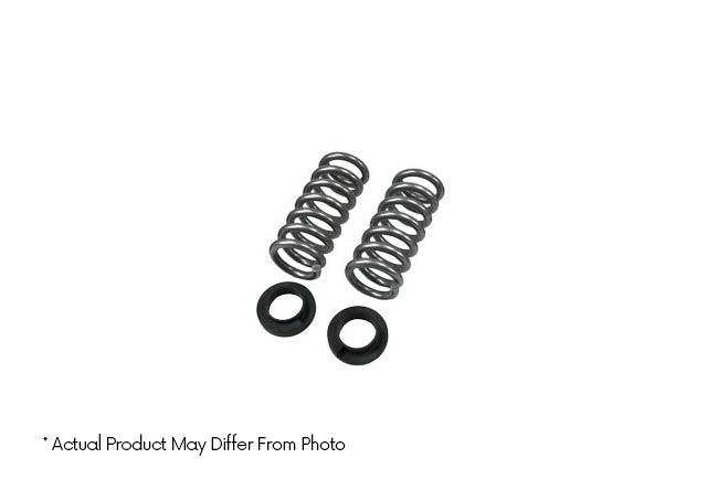 BT_Lowering Kit ND2_003_640.jpg