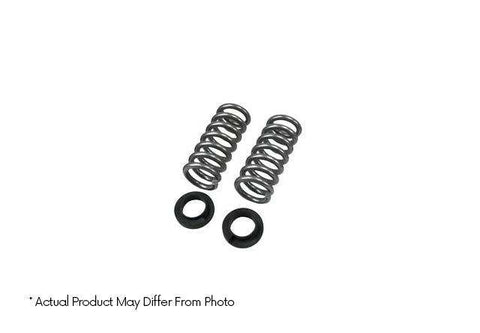 BT_Lowering Kit ND2_003_640.jpg