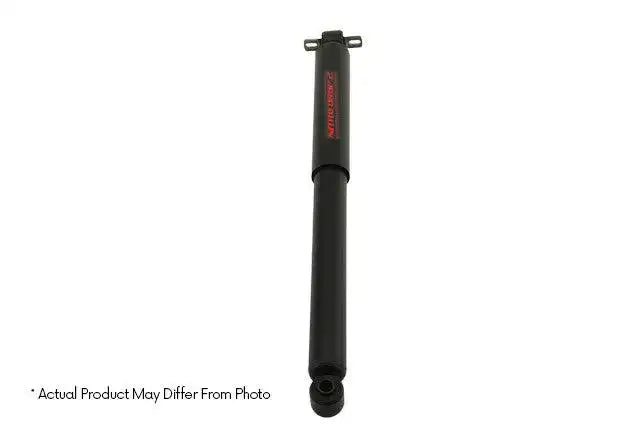 BT_Lowering Kit ND2_005_640.jpg