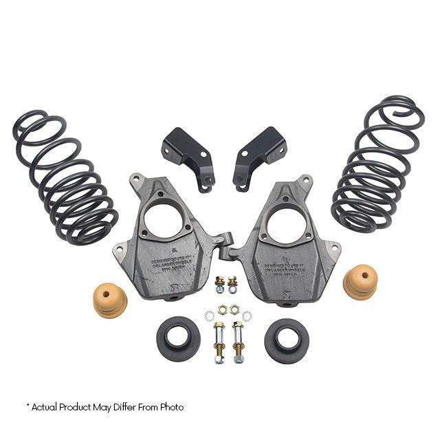 BT_Lowering Kit No Shocks_001_640.jpg