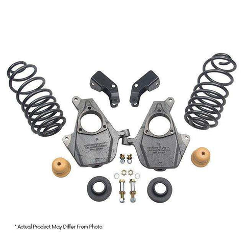 BT_Lowering Kit No Shocks_001_640.jpg