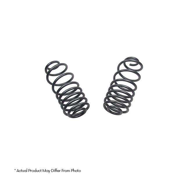 BT_Lowering Kit No Shocks_002_640.jpg