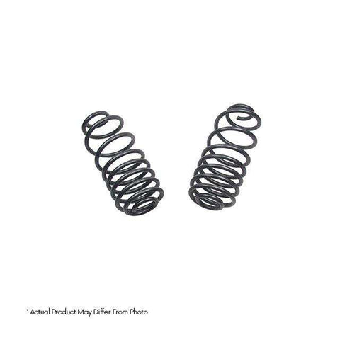 BT_Lowering Kit No Shocks_002_640.jpg