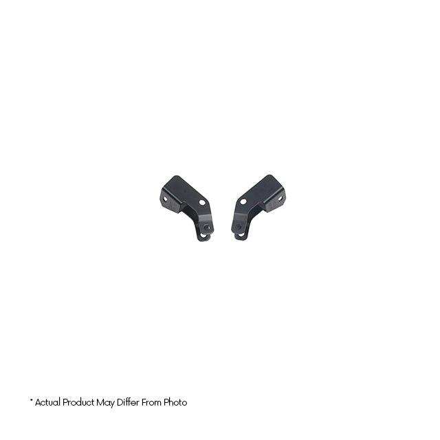 BT_Lowering Kit No Shocks_005_640.jpg