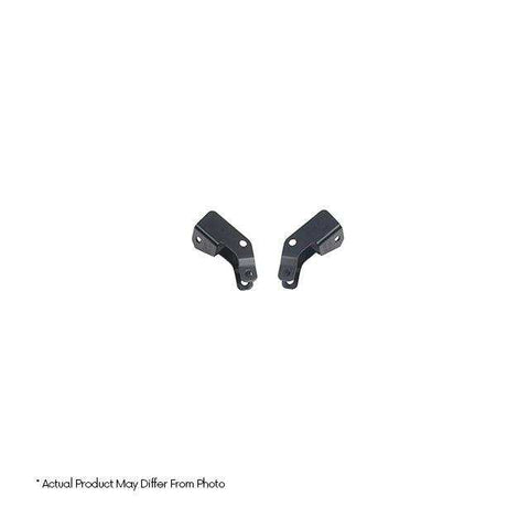 BT_Lowering Kit No Shocks_005_640.jpg