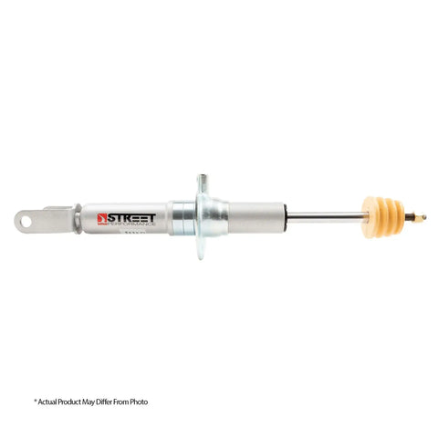 BT_Lowering Kit SP_003_2000.jpg