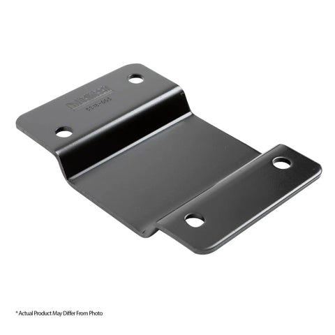 BT_Lowering Kit SP_004_2000.jpg