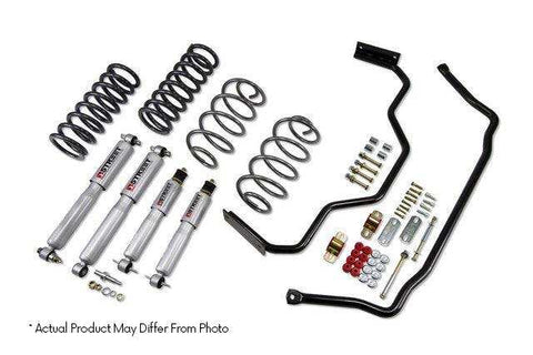 BT_Muscle Performance Kit_001_640.jpg