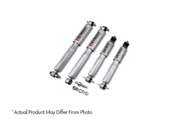 BT_Muscle Performance Kit_003_640.jpg