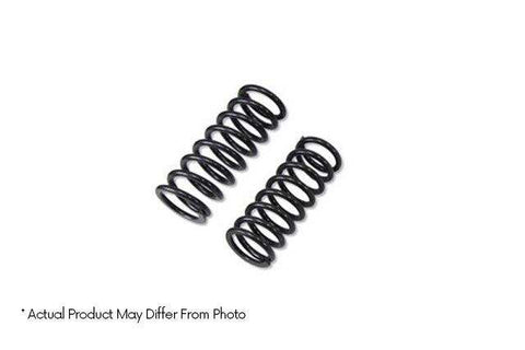 BT_Muscle Performance Kit_004_640.jpg