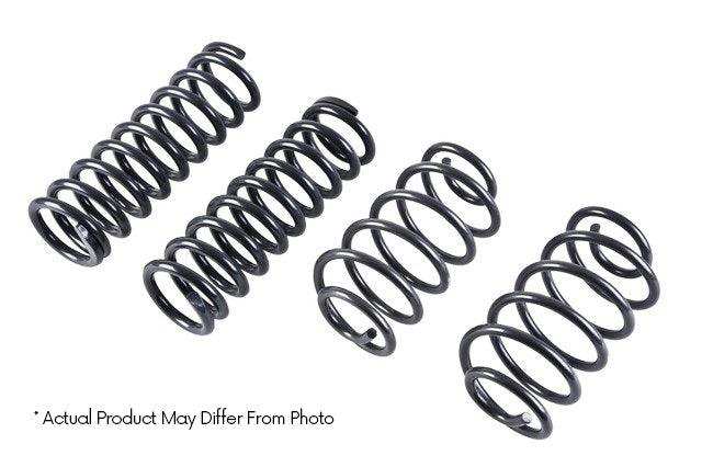 BT_Muscle Spring Set_001_640.jpg