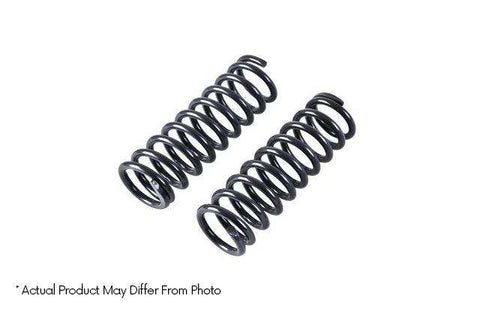 BT_Muscle Spring Set_002_640.jpg