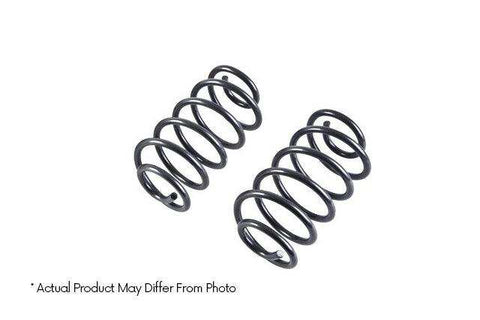 BT_Muscle Spring Set_003_640.jpg