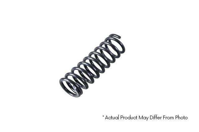 BT_Muscle Spring Set_004_640.jpg