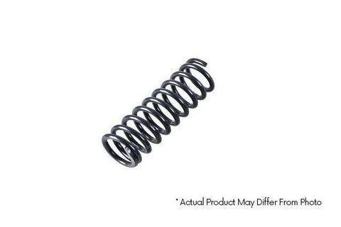 BT_Muscle Spring Set_004_640.jpg