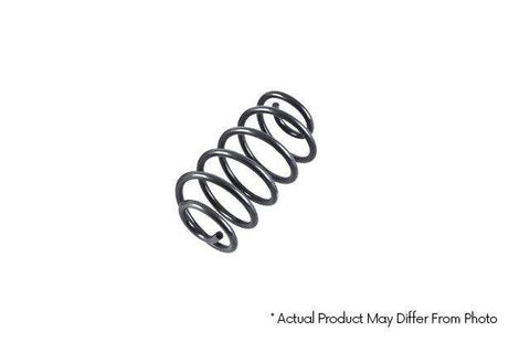 BT_Muscle Spring Set_005_640.jpg