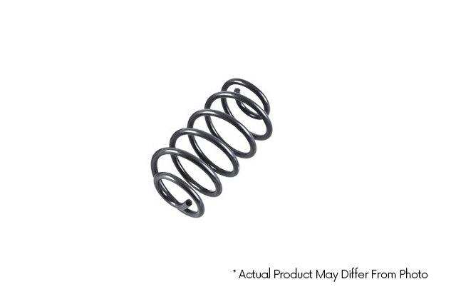 BT_Muscle Spring Set_005_640.jpg