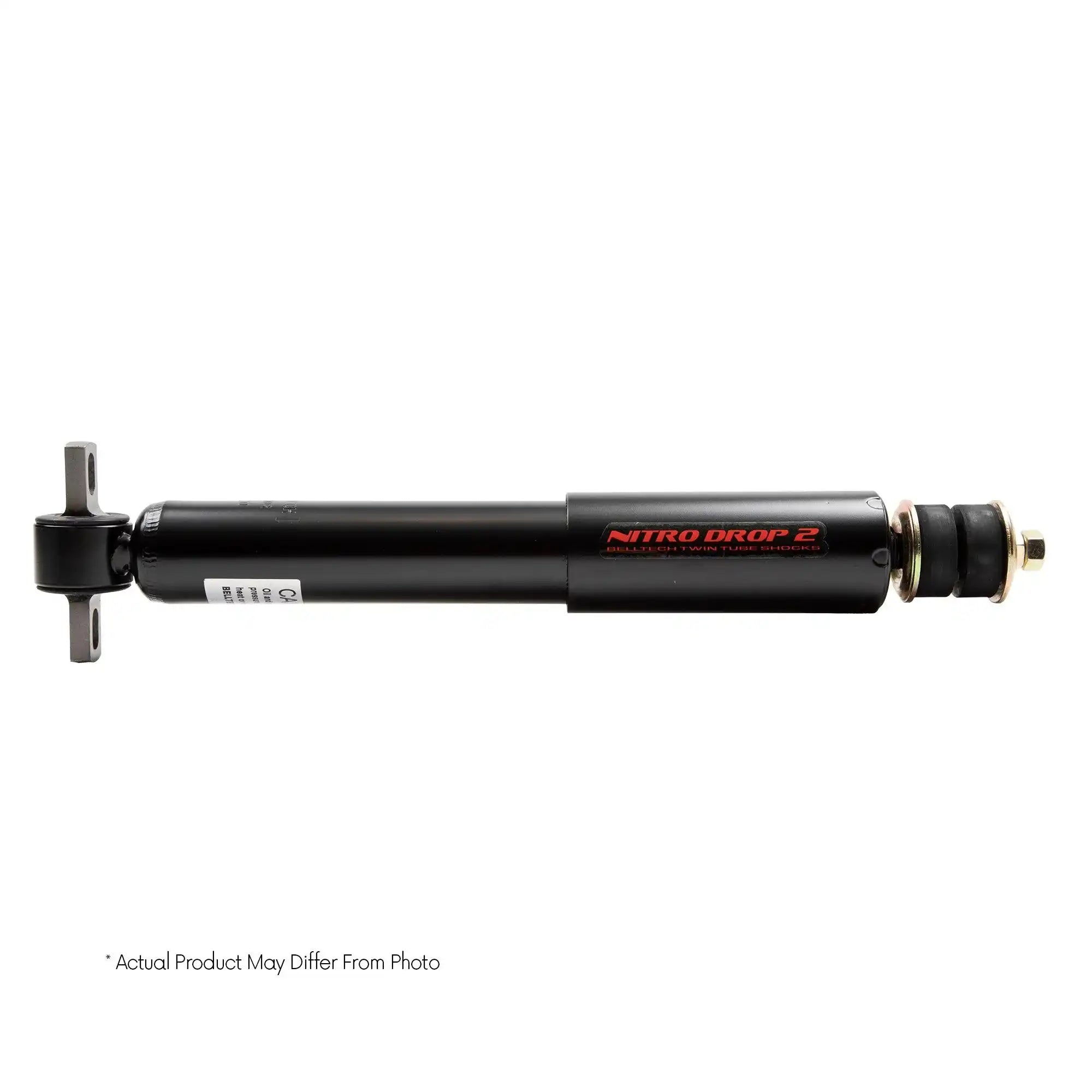 BT_ND2 Lower-OEM Shock_001_2000.jpg