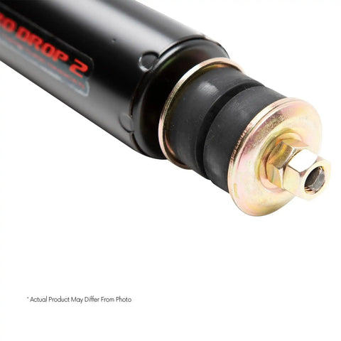 BT_ND2 Lower-OEM Shock_002_2000.jpg