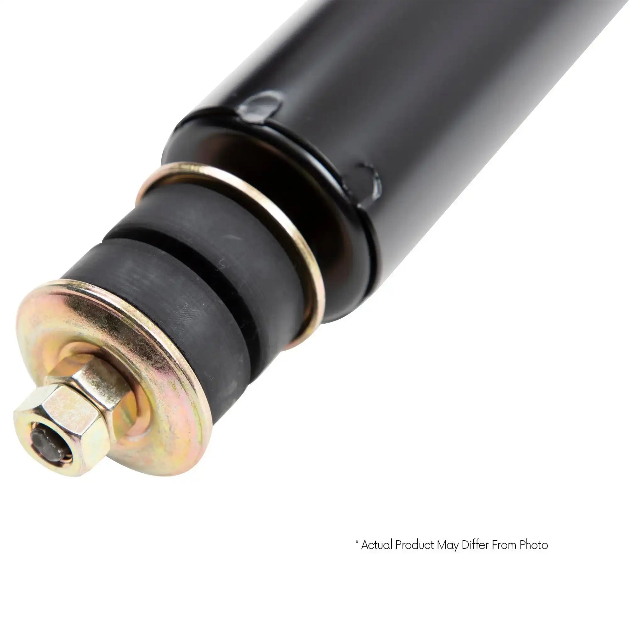 BT_ND2 Lower-OEM Shock_003_2000.jpg