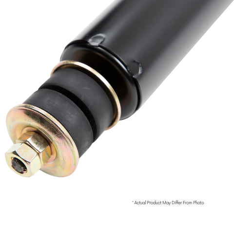 BT_ND2 Lower-OEM Shock_003_2000.jpg