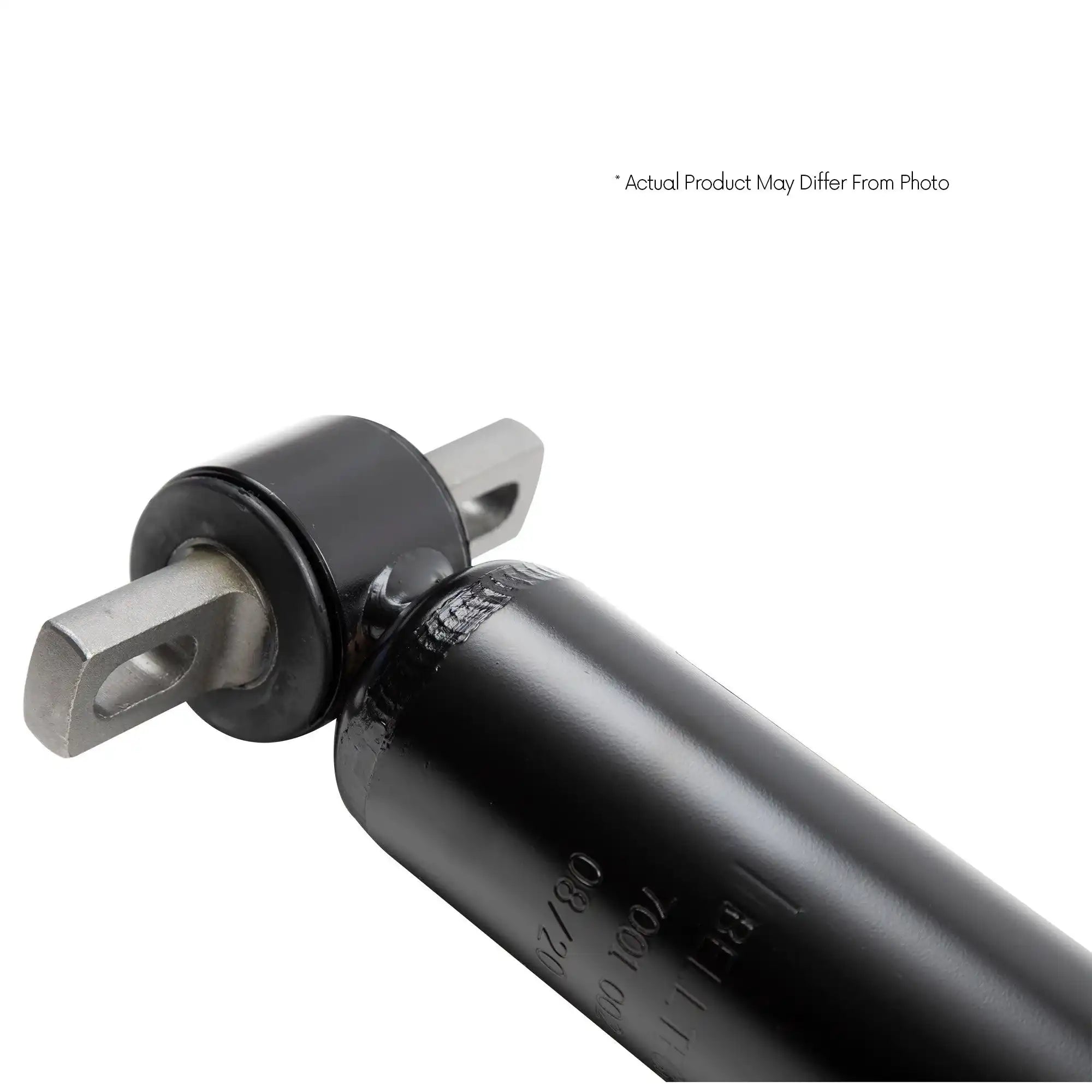 BT_ND2 Lower-OEM Shock_004_2000.jpg
