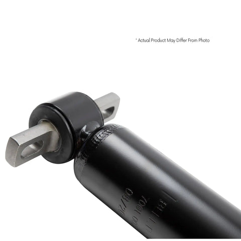 BT_ND2 Lower-OEM Shock_004_2000.jpg