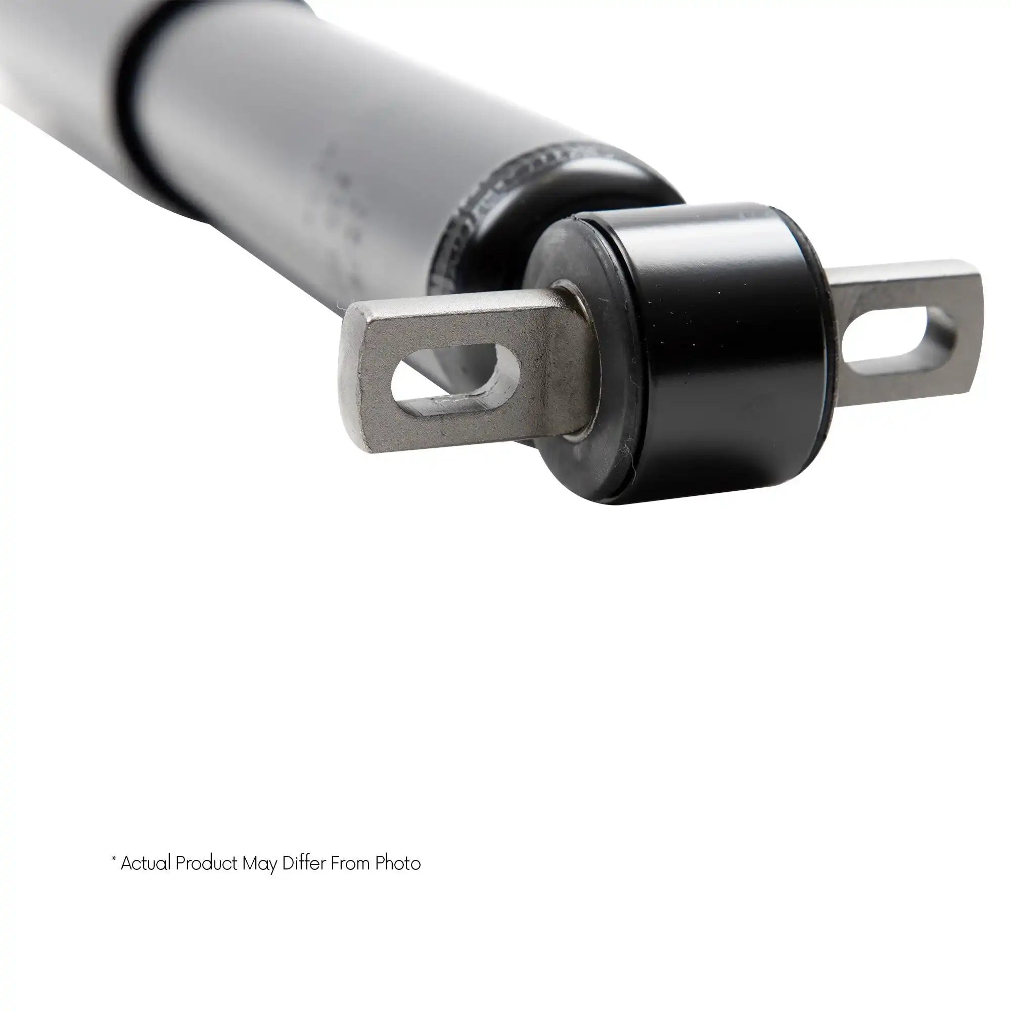 BT_ND2 Lower-OEM Shock_005_2000.jpg