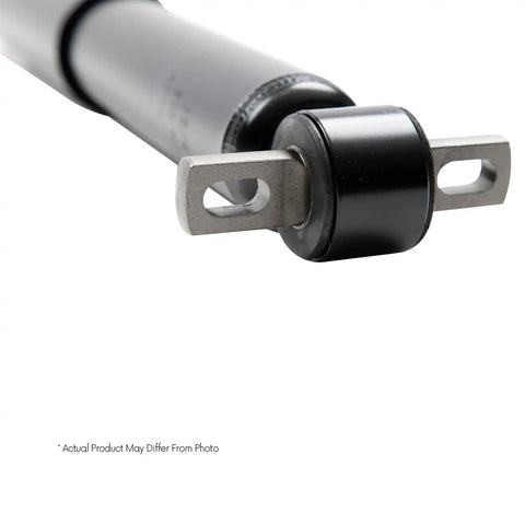 BT_ND2 Lower-OEM Shock_005_2000.jpg