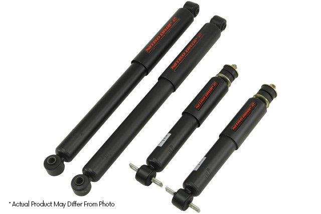 BT_ND2 Shock Set_001_640.jpg